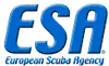 ESA