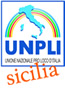 Unpli Sicilia
