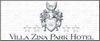 villa zina park hotel