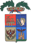Provincia trapani