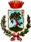 Comune Buseto palizzolo