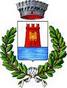 Comune Castellammare del Golfo