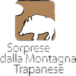 Progetto Sorprese dalla Montagna Trapanese