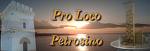 Pro loco Petrosino