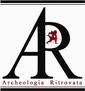 gruppi archeologici