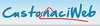 custonaci web