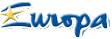 Unione Europa