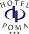 hotel Poma
