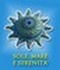 sole azzurro