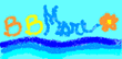 BB Mare