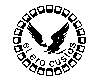 Consorzio Perlato di Sicilia