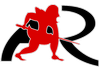 drepanon