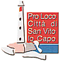 Pro loco San Vito Lo Capo