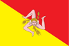 Regione sicilia