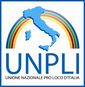 Unpli Nazionale